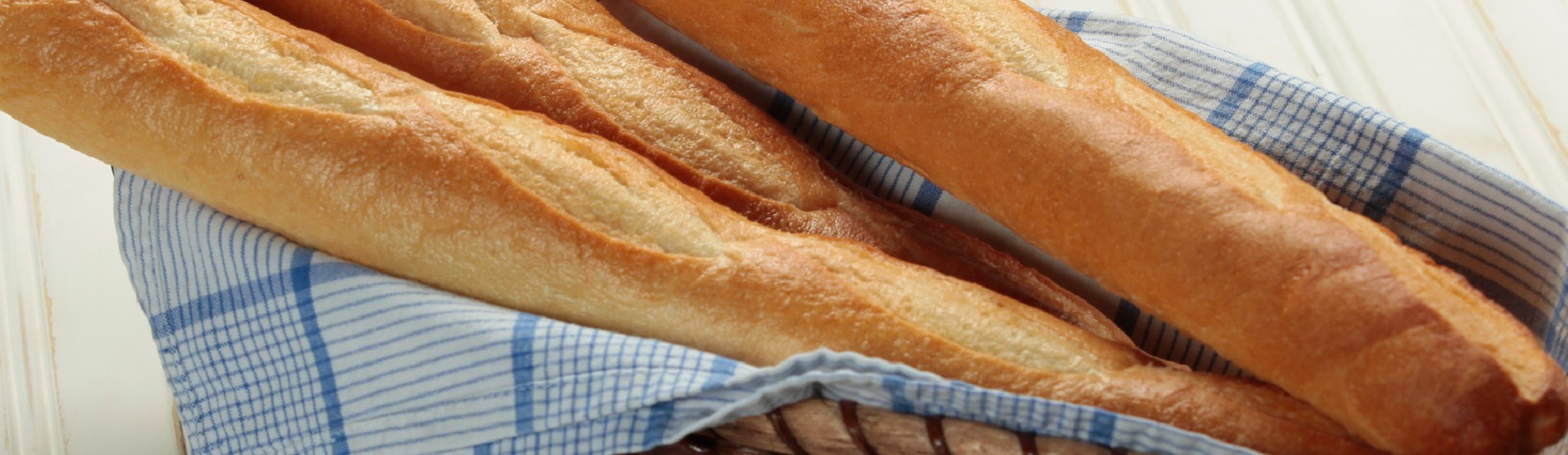 Request Your Free Sample - Olde Hearth Bread Company