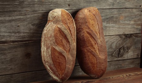 french, loaf, 2.5 lb, 2.5 pound, no pan, artisan loaf, artisan loaves