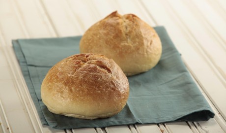 french, boule, 8 ounce, 8 oz, artisan loaf, artisan loaves