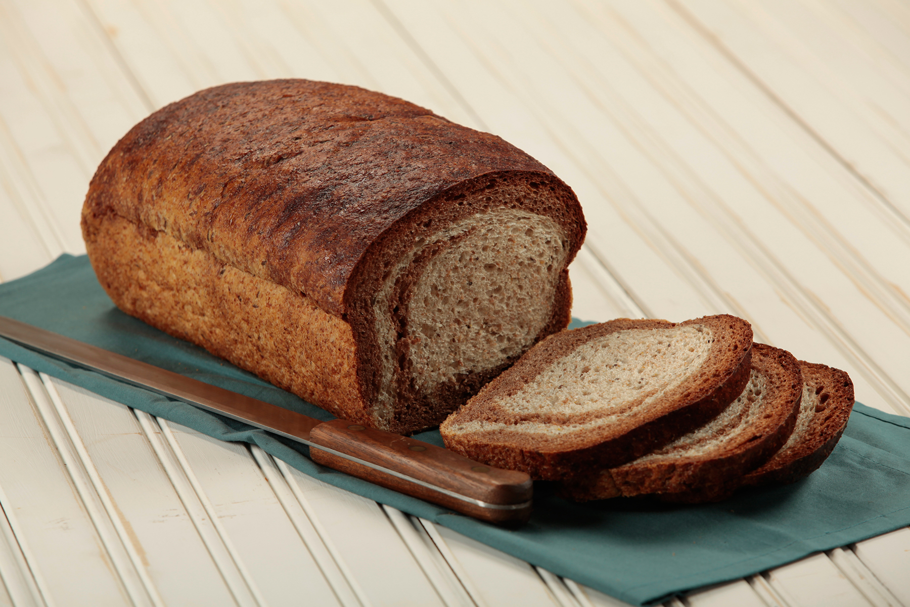 Хлеб чанг. Батон Харрис. Сэндвичный хлеб Харрис. Прямоугольный хлеб. Американский тостовый хлеб.